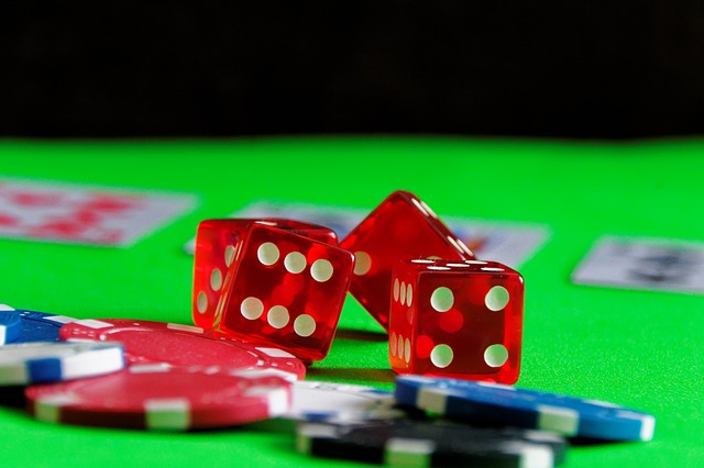 Random Number Generators