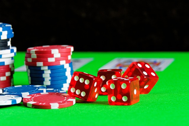 Random Number Generators