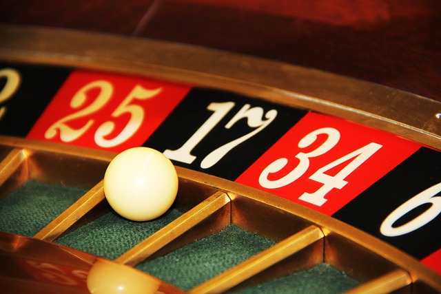 Random Number Generators